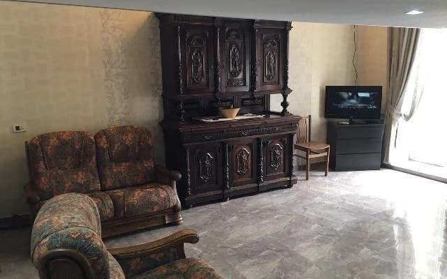 Keti's sweet home - photo 3