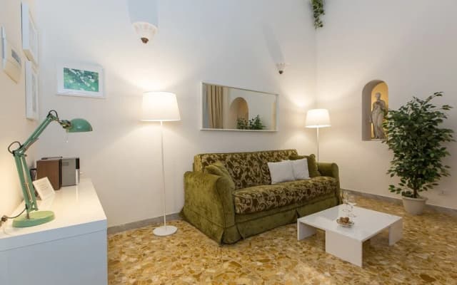 Milazzo Luxury Home - photo 3