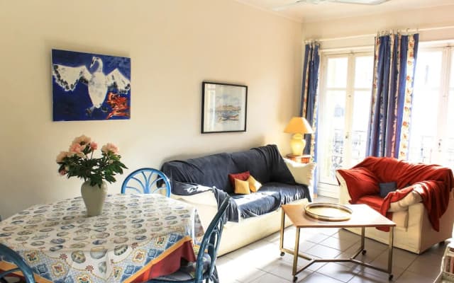Appartement L'Authentique - photo 5