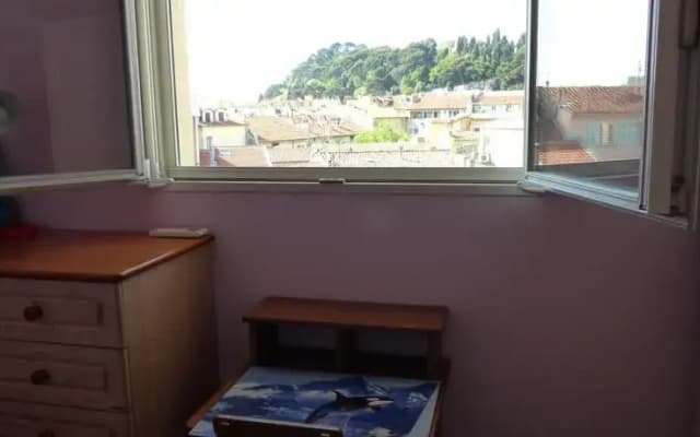 Villa Garibaldi - photo 4