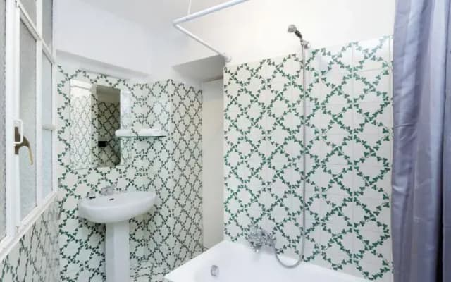Pantheon Studio - photo 4