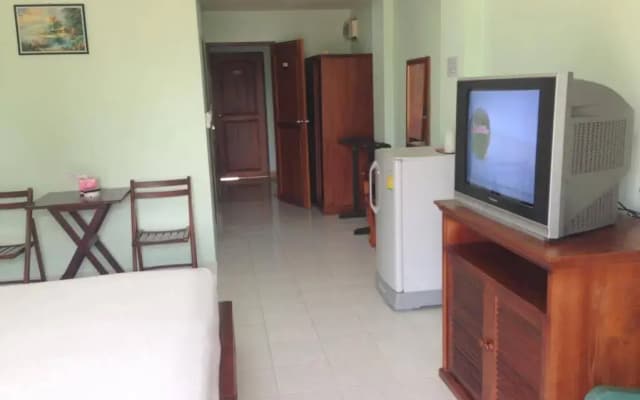 PTK Residence - photo 4