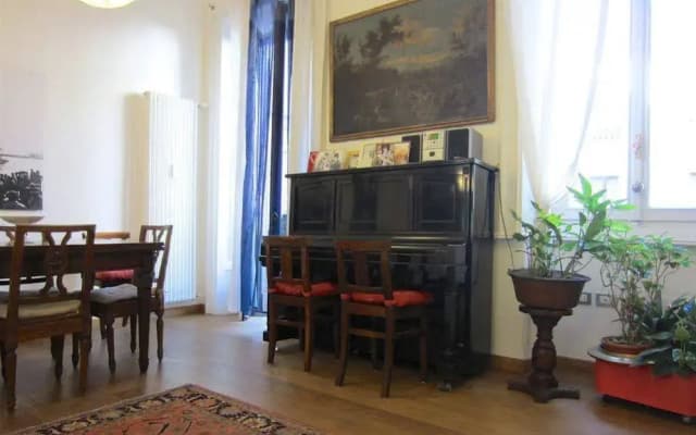Temporary House - Milan Cadorna - photo 3