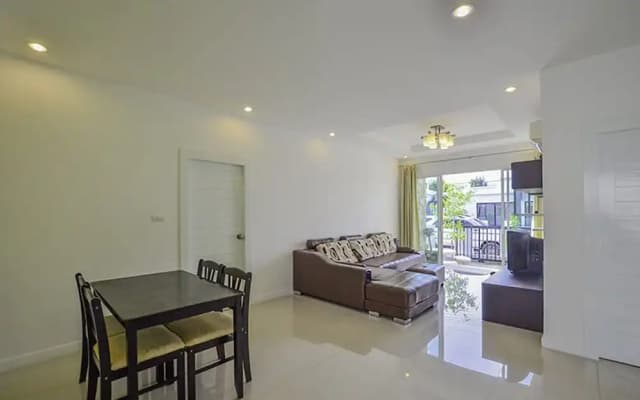Baan Taradon - photo 4