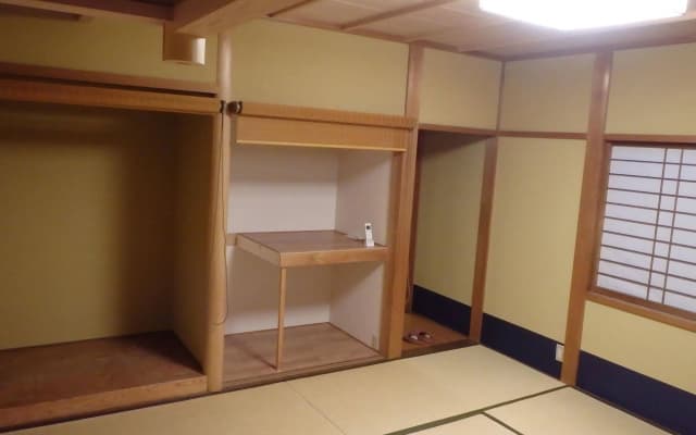 Kamuro An - photo 3