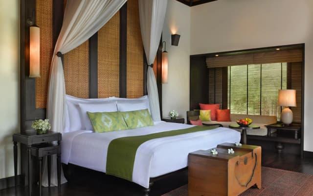 Anantara Mai Khao Phuket Villas - photo 5