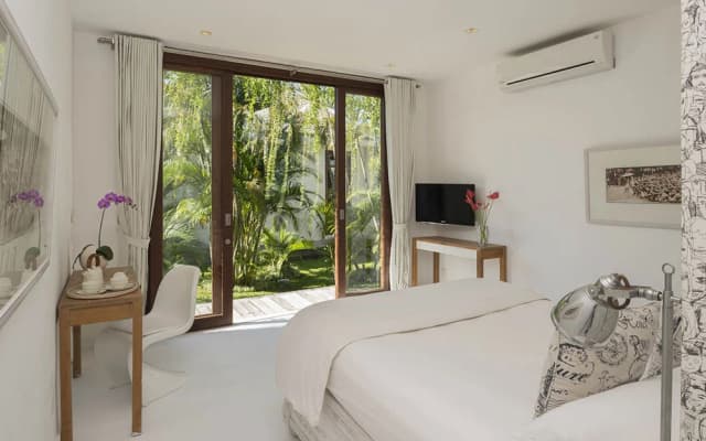 Pure Villa Bali - photo 2