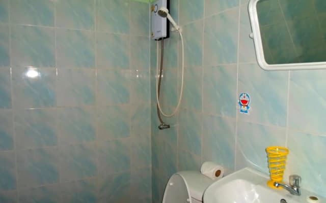 Rewadee Garden Resort - photo 5