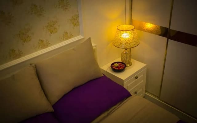Vitamin Sea Apartment - photo 3
