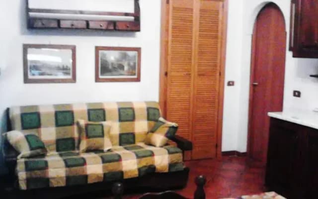 Apartment Iolis - photo 2
