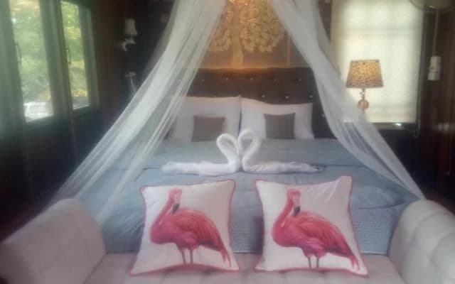Ruenthip Homestay - photo 2