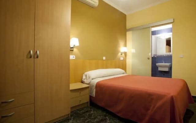 Hostal Prim - photo 4