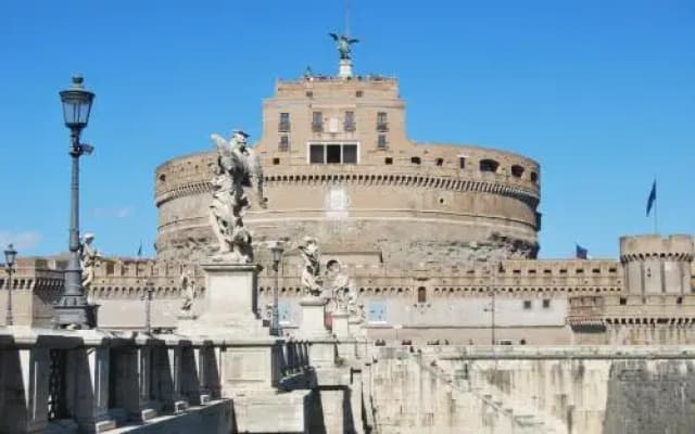 The Jewel Vatican - photo 4