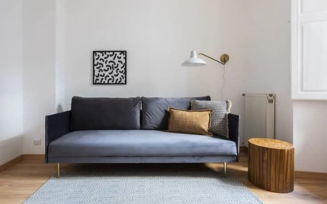 Sonder — The Boncompagni - photo 5