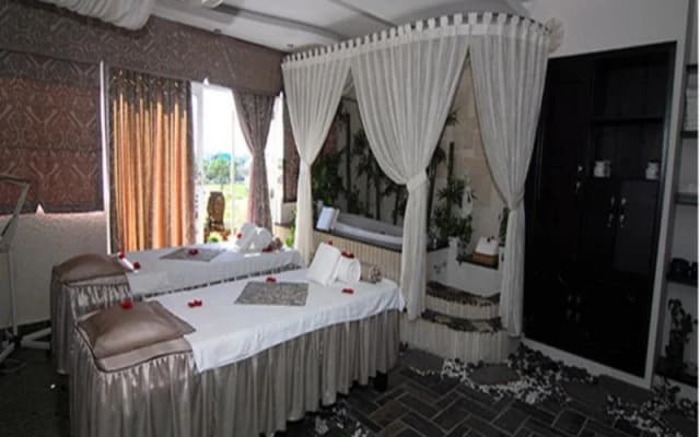Le Dung Hotel - photo 4