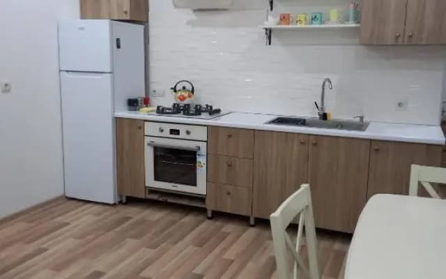 Beautiful house in Samgori - photo 3