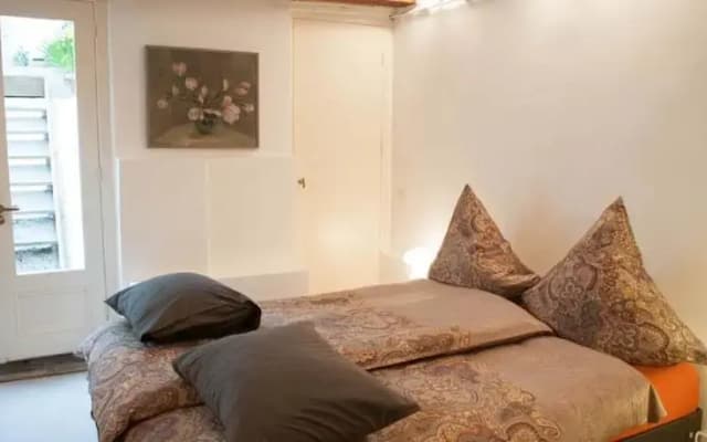 Schierstins Apartment - photo 5