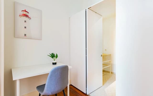 Conde 3BDR Luxury - photo 3