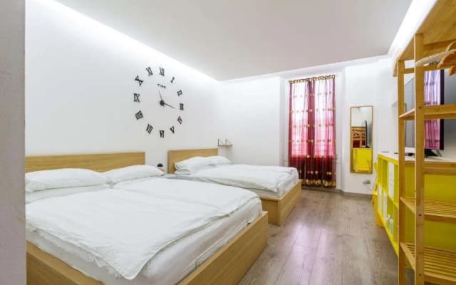 I Della - photo 4