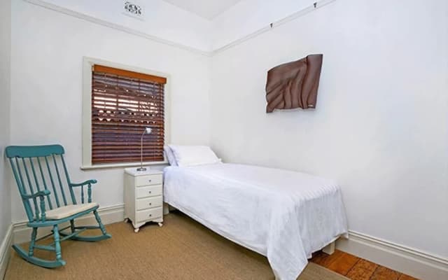 The Apartment Service FAB05 - photo 2