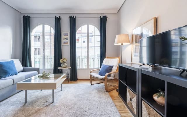 Apartamento Retiro I - photo 3
