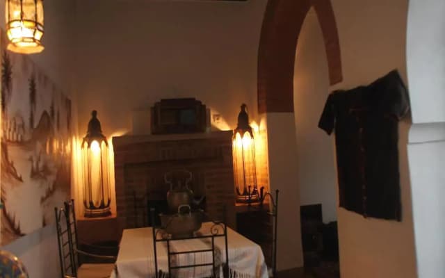 The Great Palace - photo 4