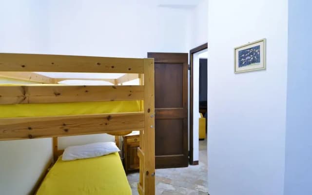 Akicity Campolide In - photo 2