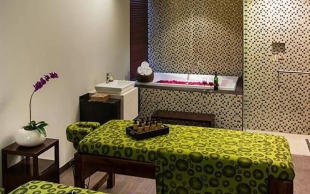 SEMINYAK ICON by Karaniya Experience - photo 2