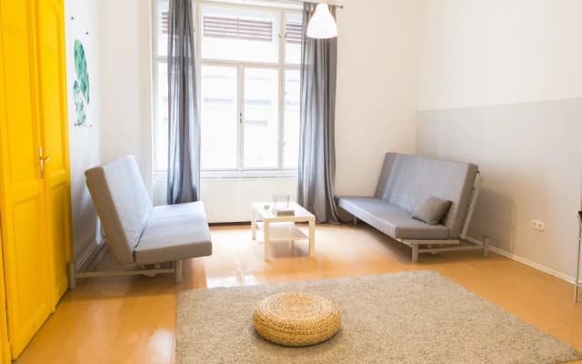 Fullhouse Ernesto - photo 2