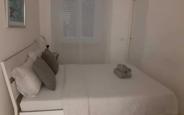 CASABLANCA4 - photo 2