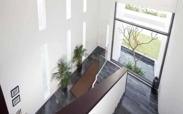 The Dune Villa - photo 3
