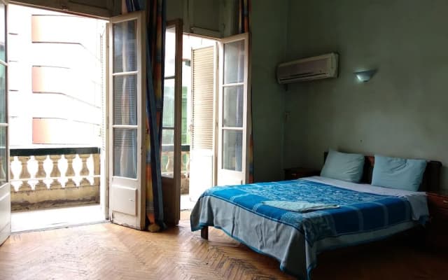 Hostel Luna - photo 2