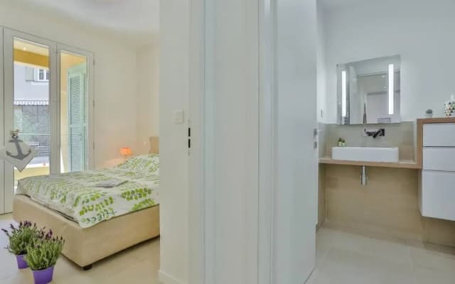 My CASA 82 TP - TERRACE & PARKING - photo 3