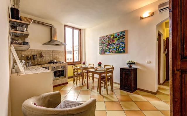 Annex Locanda San Giovanni - photo 3
