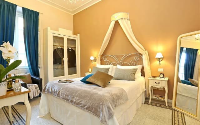 Bella Roma Luxury Accomodation - photo 5