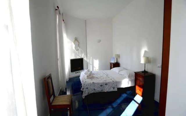 Appartamento Delle Grazie - photo 5