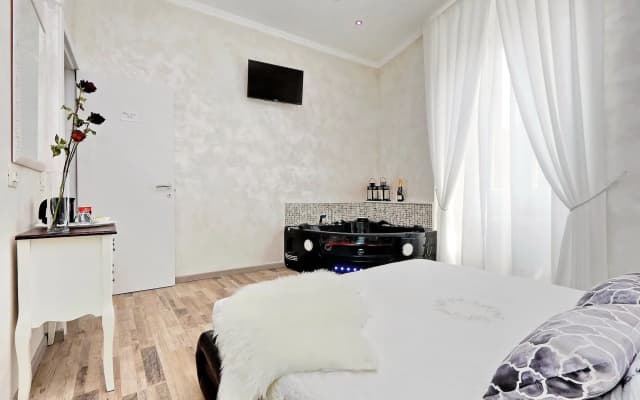 Just Chilling Suite - photo 2