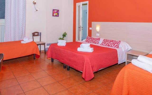 Cristina House - photo 3