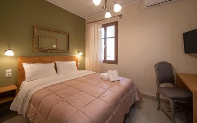 Beautiful City Suites - photo 3