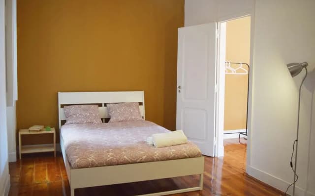 Nations Hostel 4202AL - photo 3