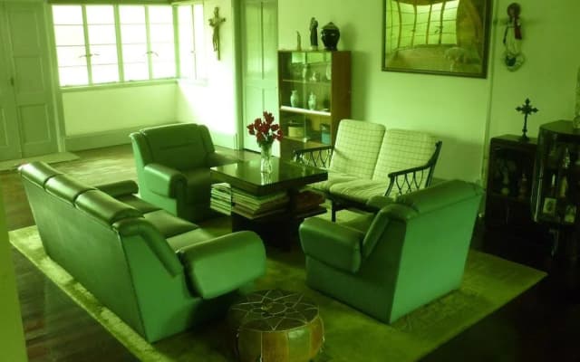 Fairview Guesthouse - photo 2