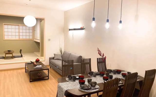 Reiwa Presious House - photo 2