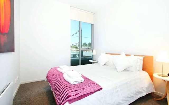 Penthouse St Kilda Style - photo 5