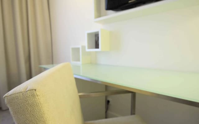 Pure White - photo 3