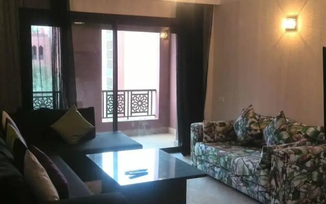Riad Picholine - photo 3