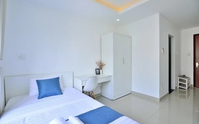 Comma House - photo 4
