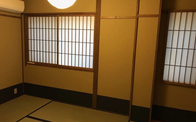 Roman-Kan Annex - photo 3