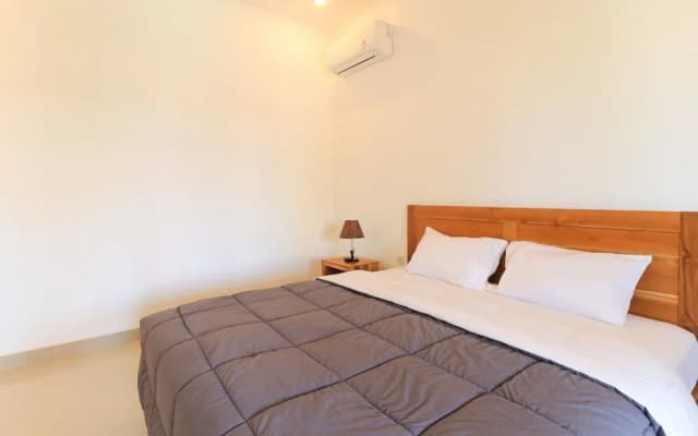 Manu Guest House 2 - photo 3