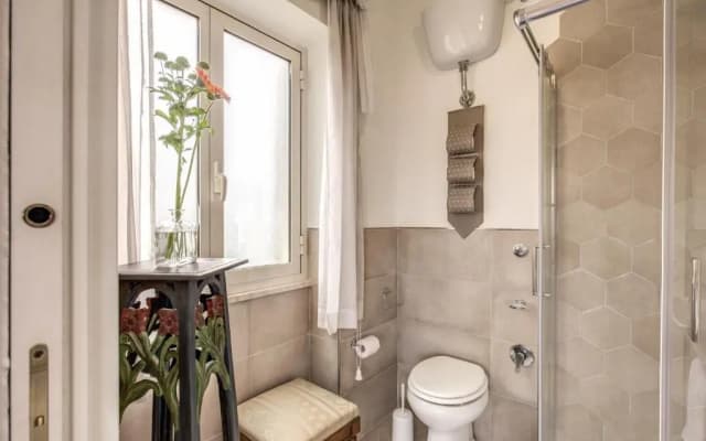 Residence Antica Via Ostiense. - photo 5