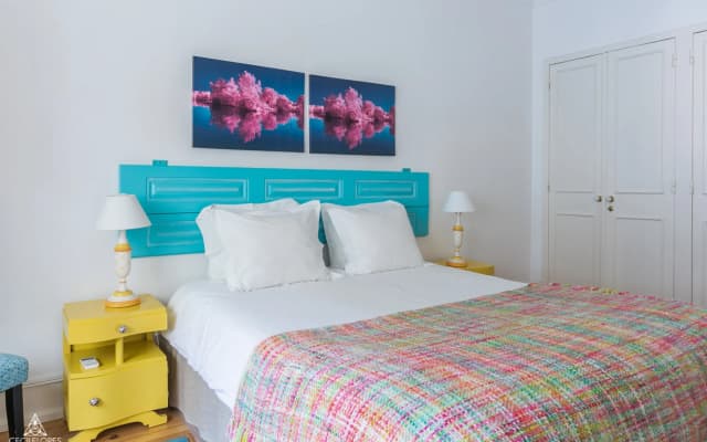 Casa da Avenida III - photo 5